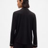 Modales Pyjama-Shirt Modales Pyjama-Shirt