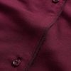 Modales Pyjama-Shirt Modales Pyjama-Shirt