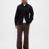 Moderne Baggy Khakis Moderne Baggy Khakis