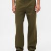 Moderne Baggy Khakis Moderne Baggy Khakis