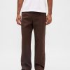 Moderne Baggy Khakis Moderne Baggy Khakis
