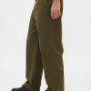Moderne Baggy Khakis Moderne Baggy Khakis