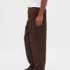 Moderne Baggy Khakis Moderne Baggy Khakis