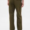 Moderne Baggy Khakis Moderne Baggy Khakis