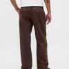 Moderne Baggy Khakis Moderne Baggy Khakis