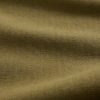 Moderne Baggy Khakis Moderne Baggy Khakis