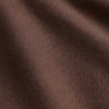 Moderne Baggy Khakis Moderne Baggy Khakis