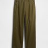 Moderne Baggy Khakis Moderne Baggy Khakis