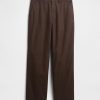 Moderne Baggy Khakis Moderne Baggy Khakis