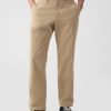 Moderne Khakis im Relaxed Fit Moderne Khakis im Relaxed Fit