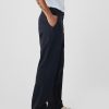 Moderne Khakis im Relaxed Fit Moderne Khakis im Relaxed Fit