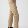 Moderne Khakis im Relaxed Fit Moderne Khakis im Relaxed Fit