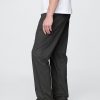 Moderne Khakis im Relaxed Fit Moderne Khakis im Relaxed Fit
