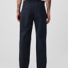 Moderne Khakis im Relaxed Fit Moderne Khakis im Relaxed Fit