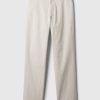 Moderne Khakis im Relaxed Fit Moderne Khakis im Relaxed Fit