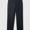 Moderne Khakis im Relaxed Fit Moderne Khakis im Relaxed Fit