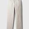 Moderne Khakis im Relaxed Fit Moderne Khakis im Relaxed Fit