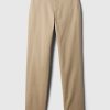 Moderne Khakis im Relaxed Fit Moderne Khakis im Relaxed Fit
