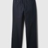 Moderne Khakis im Relaxed Fit Moderne Khakis im Relaxed Fit