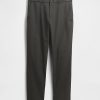 Moderne Khakis im Relaxed Fit Moderne Khakis im Relaxed Fit