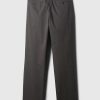 Moderne Khakis im Relaxed Fit Moderne Khakis im Relaxed Fit