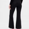 Moderne Pyjama-Leggings mit Umschlag Moderne Pyjama-Leggings mit Umschlag