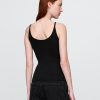 Modernes Crop-Camisole