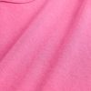 Modernes Crop-Camisole