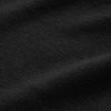 Modernes Crop-Tanktop mit Schürzenkragen Modernes Crop-Tanktop mit Schürzenkragen