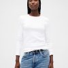 Modernes, geschrumpftes T-Shirt Modernes, geschrumpftes T-Shirt