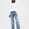 Modernes, geschrumpftes T-Shirt Modernes, geschrumpftes T-Shirt