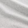 Modernes, geschrumpftes T-Shirt Modernes, geschrumpftes T-Shirt