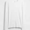 Modernes, geschrumpftes T-Shirt Modernes, geschrumpftes T-Shirt