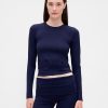 Modernes Pyjama-T-Shirt