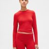 Modernes Pyjama-T-Shirt Modernes Pyjama-T-Shirt