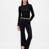 Modernes Pyjama-T-Shirt Modernes Pyjama-T-Shirt