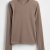 Modernes Pyjama-T-Shirt
