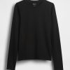Modernes Pyjama-T-Shirt Modernes Pyjama-T-Shirt