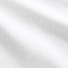 Modernes Ripp-Crop-T-Shirt