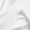 Modernes Ripp-T-Shirt