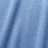 Modernes Ripp-T-Shirt