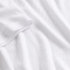 Modernes Ripp-T-Shirt Modernes Ripp-T-Shirt