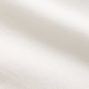 Modernes Rippentop mit hohem Kragen