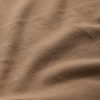 Modernes T-Shirt mit Rundhalsausschnitt Modernes T-Shirt mit Rundhalsausschnitt