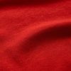 Modernes T-Shirt mit Rundhalsausschnitt Modernes T-Shirt mit Rundhalsausschnitt
