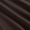 Modernes T-Shirt mit Rundhalsausschnitt