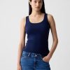 Modernes Tanktop Modernes Tanktop