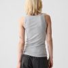 Modernes Tanktop