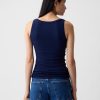 Modernes Tanktop Modernes Tanktop