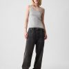 Modernes Tanktop